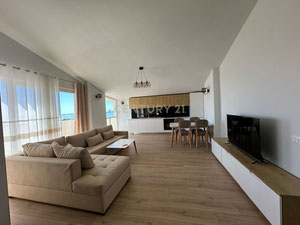 在杜勒斯出售的海景公寓 — 来自开发商和业主的房地产搜索引擎 GEOLN.COM. 照片 3