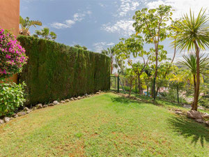 联排别墅 3 卧室 149 平方米，位于西班牙贝纳哈维斯 — 来自开发商和业主的房地产搜索引擎 GEOLN.COM. 照片 4