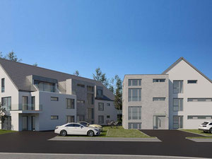 房地产在 Q|U|A|R|T|I|E|R 68 — look at the real estate search engine GEOLN.COM. 照片 2