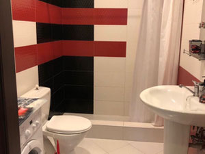 圣雷莫附近舒适公寓 — 来自开发商和业主的房地产搜索引擎 GEOLN.COM. 照片 5