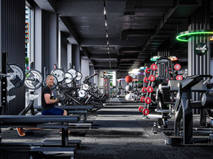 Propiedad en venta en Gloria — mira el buscador inmobiliario GEOLN.COM. Foto 9