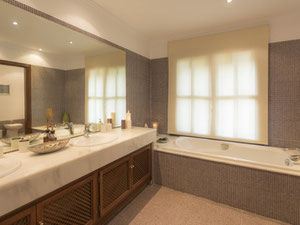 Villa 6 bedrooms 1020 m² in La Zagaleta, Spain — Find off-plan property or real estate resale directly from developers and owners GEOLN.COM. Photo 11