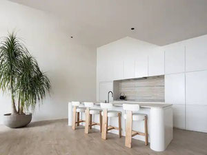 וילה יוקרתית עם בריכה — חיפוש נדל"ן מפרטי ומקבלן GEOLN.COM. תמונה 5