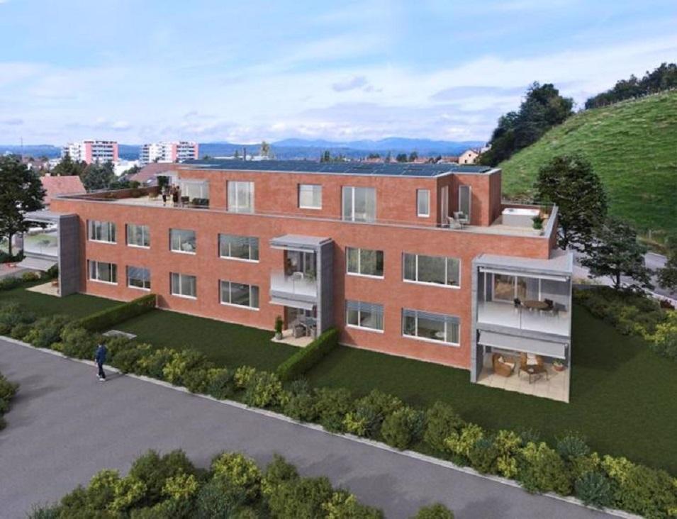 عقار للبيع في Ambiance — انظر إلى محرك البحث العقاري GEOLN.COM. صورة فوتوغرافية 1