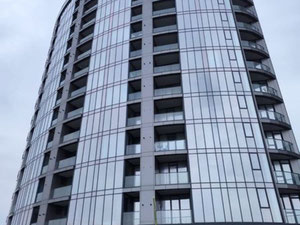 热带花园A座直海景出售公寓 — 来自开发商和业主的房地产搜索引擎 GEOLN.COM. 照片 4