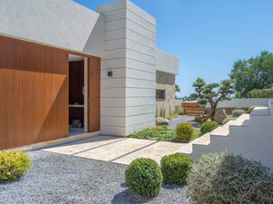 公寓 3 卧室 320 m² 在 El Paraiso, 西班牙 — 来自开发商和业主的房地产搜索引擎 GEOLN.COM. 照片 36