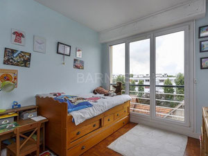 法国查头公寓 — 来自开发商和业主的房地产搜索引擎 GEOLN.COM. 照片 2