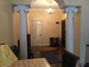 דירת 3 חדרים — חיפוש נדל"ן מפרטי ומקבלן GEOLN.COM. תמונה 17