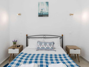 Греція. Квартира 77 m² на о. Корфу в 70м від моря. — Пошуковик нерухомості від забудовників і власників GEOLN.COM. Фото 3