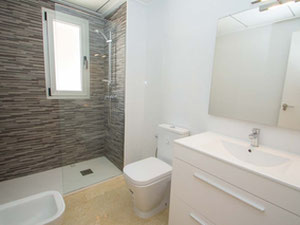 公寓 3 卧室 92 m² 在拉斯菲律宾，西班牙 — 来自开发商和业主的房地产搜索引擎 GEOLN.COM. 照片 15