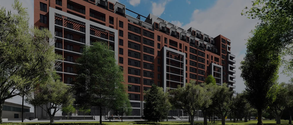 房地产在 Delux Aparthotel — look at the real estate search engine GEOLN.COM. 照片 1