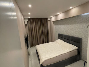 Квартира на продаж у Тбілісі — Пошуковик нерухомості від забудовників і власників GEOLN.COM. Фото 6