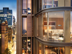 Immobilien in King & Phillip — Schauen Sie sich die Immobiliensuchmaschine GEOLN.COM an. Foto 5