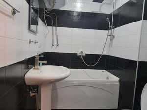 1房公寓出售 — 来自开发商和业主的房地产搜索引擎 GEOLN.COM. 照片 4