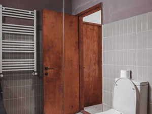 Приватний будинок у Сагурамо, село Арашенда — Пошуковик нерухомості від забудовників і власників GEOLN.COM. Фото 9