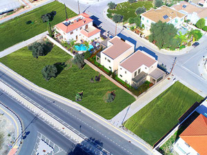 Нерухомість в Casa Nobili — дивіться на пошуковику нерухомості GEOLN.COM. Фото 7