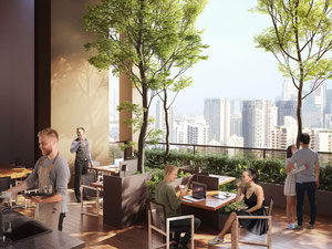 عقار للبيع في IRWELL HILL RESIDENCES — انظر إلى محرك البحث العقاري GEOLN.COM. صورة فوتوغرافية 6