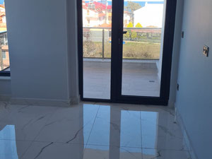 ნაგებობა ზღვასთან ორდუსთან ახლოს — უძრავი ქონების ყიდვა და მფლო ბელებისგან GEOLN.COM. ფოტო 9