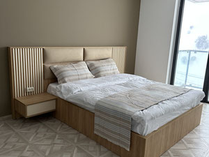 Apartments in Gudauri — Find off-plan property or real estate resale directly from developers and owners GEOLN.COM. Photo 2