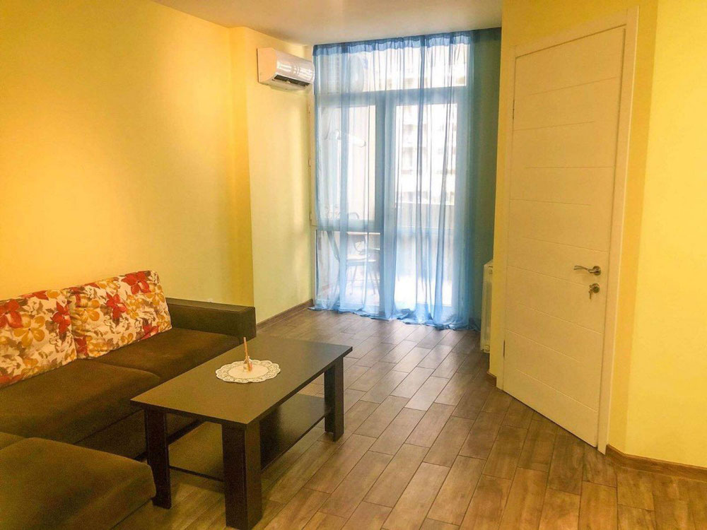 奥美广场待售2房公寓 — 来自开发商和业主的房地产搜索引擎 GEOLN.COM. 照片 1