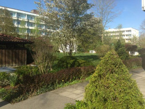 德国、巴伐利亚、帕绍的其他商业地产 — 来自开发商和业主的房地产搜索引擎 GEOLN.COM. 照片 2