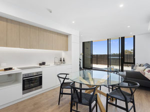 Нерухомість в Hamilton Hill — дивіться на пошуковику нерухомості GEOLN.COM. Фото 4