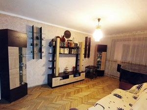 瓦扎（Pazvela）区的公寓。购买第比利斯的公寓 — 来自开发商和业主的房地产搜索引擎 GEOLN.COM. 照片 2