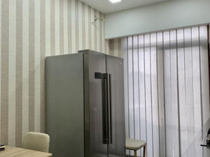 四房公寓出售 — 来自开发商和业主的房地产搜索引擎 GEOLN.COM. 照片 8