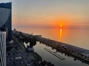 出售Alliance Palace的公寓 — 来自开发商和业主的房地产搜索引擎 GEOLN.COM. 照片 2