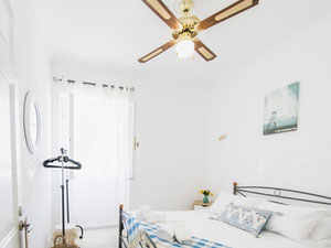 Греція. Квартира 77 m² на о. Корфу в 70м від моря. — Пошуковик нерухомості від забудовників і власників GEOLN.COM. Фото 9