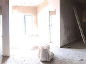 Saburtalo的3个房间的公寓。第比利斯的低价公寓 — 来自开发商和业主的房地产搜索引擎 GEOLN.COM. 照片 3