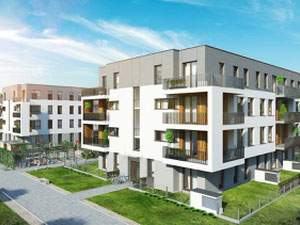 נדל"ן ב Poloneza — עיין במנוע חיפוש הנדל"ן GEOLN.COM. תמונה 4