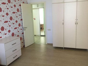 3-room apartment for sale — Find off-plan property or real estate resale directly from developers and owners GEOLN.COM. Photo 4