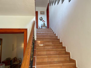 PIĘKNY DOM Z WIDOKIEM NA MORZE NA PRZEDMIOTACH SZYBENIKA — Wyszukiwarka nieruchomości od deweloperów i właścicieli GEOLN.COM. Zdjęcie 16