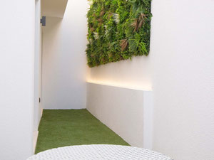 别墅 3 间卧室 130 m² 在 El Campello, 西班牙 — 来自开发商和业主的房地产搜索引擎 GEOLN.COM. 照片 11