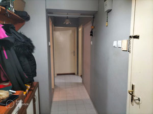 业主紧急出售公寓 — 来自开发商和业主的房地产搜索引擎 GEOLN.COM. 照片 6