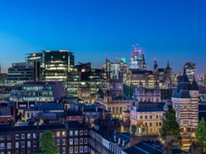 Real estate in Lincoln Square — look at the real estate search engine GEOLN.COM. Photo 2