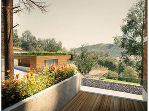 Нерухомість в Stejeris — дивіться на пошуковику нерухомості GEOLN.COM. Фото 8