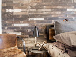 房地产在 Altius Desrochers Townhomes — look at the real estate search engine GEOLN.COM. 照片 5