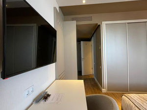 联盟宫工作室 — 来自开发商和业主的房地产搜索引擎 GEOLN.COM. 照片 3