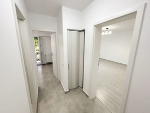 სტუდიოს ბინა პიატა მუნჩის/ბლდ. დეცებალთან, ბუქარესტი — უძრავი ქონების ყიდვა და მფლო ბელებისგან GEOLN.COM. ფოტო 8