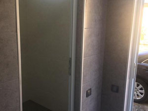 待售商业地产 — 来自开发商和业主的房地产搜索引擎 GEOLN.COM. 照片 8