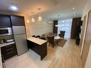 精英大厦Mega Palace出售3房公寓 — 来自开发商和业主的房地产搜索引擎 GEOLN.COM. 照片 2