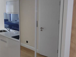 奥秘城的公寓 — 来自开发商和业主的房地产搜索引擎 GEOLN.COM. 照片 6