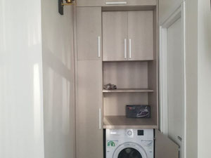 2室公寓出售 — 来自开发商和业主的房地产搜索引擎 GEOLN.COM. 照片 7