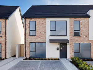 Real estate in Dun Si — look at the real estate search engine GEOLN.COM. Photo 2