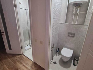 აპარტოტელი 13 ნომრით — უძრავი ქონების ყიდვა და მფლო ბელებისგან GEOLN.COM. ფოტო 6