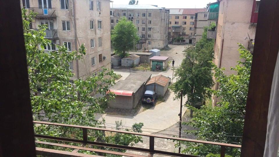 Продається 3-кімнатна квартира в центрі міста. — Пошуковик нерухомості від забудовників і власників GEOLN.COM. Фото 1