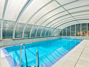 公寓 2 卧室 119 m² 在新安达卢西亚, 西班牙 — 来自开发商和业主的房地产搜索引擎 GEOLN.COM. 照片 15