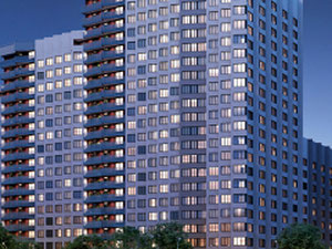 房地产在 Topol — look at the real estate search engine GEOLN.COM. 照片 4